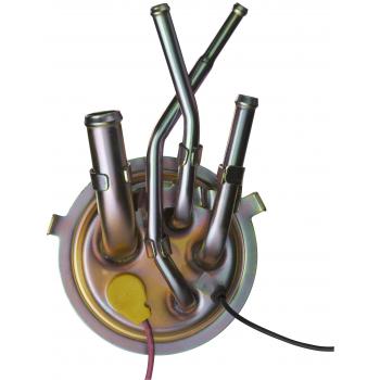 Spectra Premium FG04C Fuel Tank Sending Unit product image 5 of 5