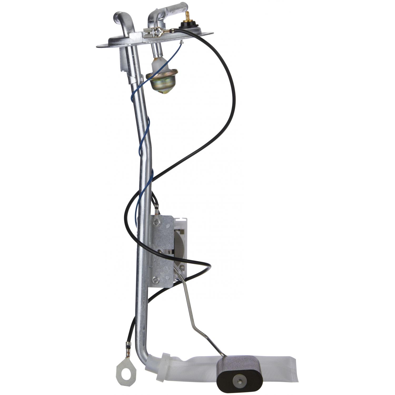 Spectra Premium FG05B Fuel Tank Sending Unit product image 2 of 5
