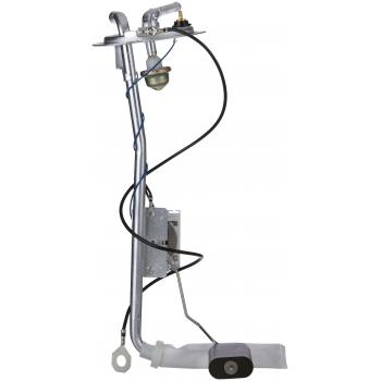 1978 GMC C25 Fuel Tank Sending Unit Spectra Premium FG05B image 2 of 4