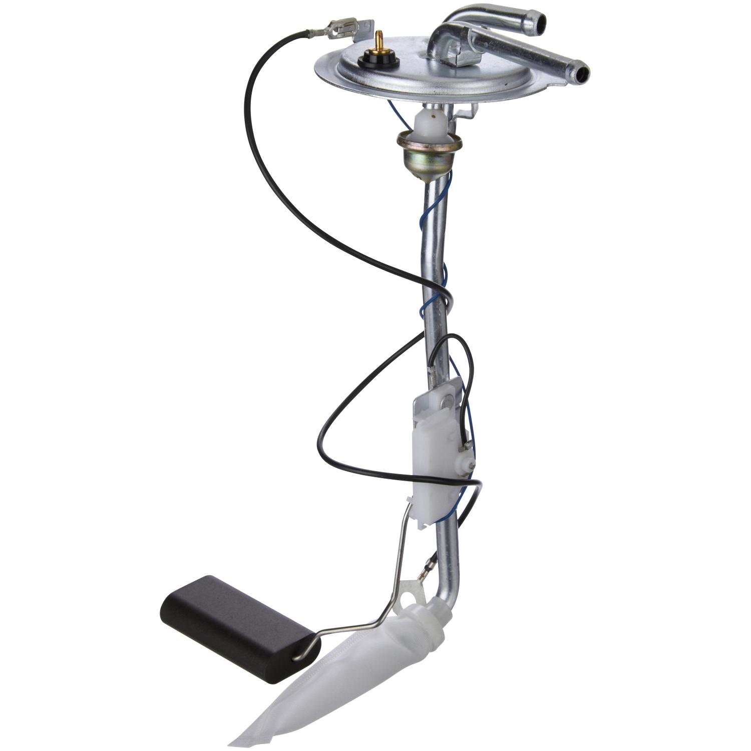 Spectra Premium FG05B Fuel Tank Sending Unit product image 4 of 5