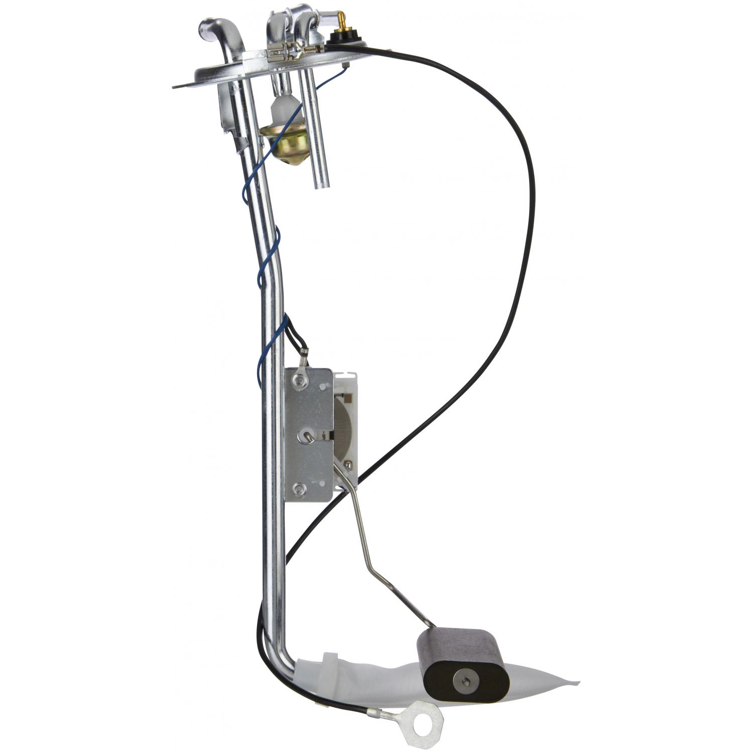 Spectra Premium FG05C Fuel Tank Sending Unit product image 2 of 5