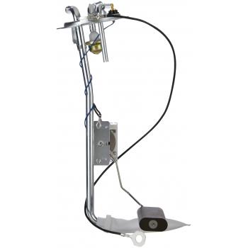 1978 GMC C25 Fuel Tank Sending Unit Spectra Premium FG05C image 2 of 4