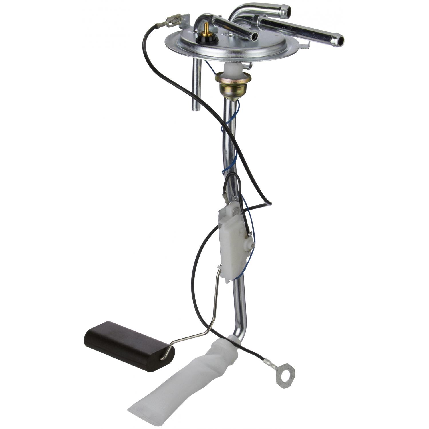 Spectra Premium FG05C Fuel Tank Sending Unit product image 4 of 5