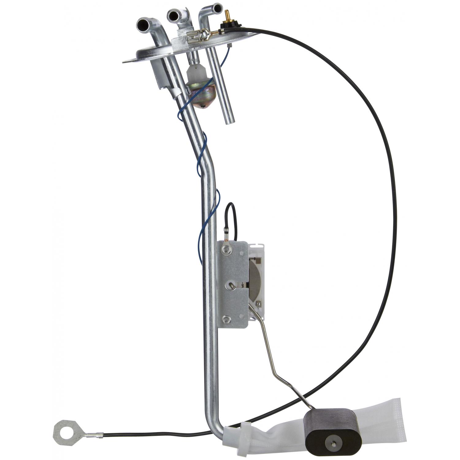 Spectra Premium FG05D - Fuel Tank Sending Unit Spectra Premium FG05D Fuel Tank Sending Unit product image 2 of 5
