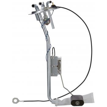 1978 GMC C25 Fuel Tank Sending Unit Spectra Premium FG05D image 2 of 4