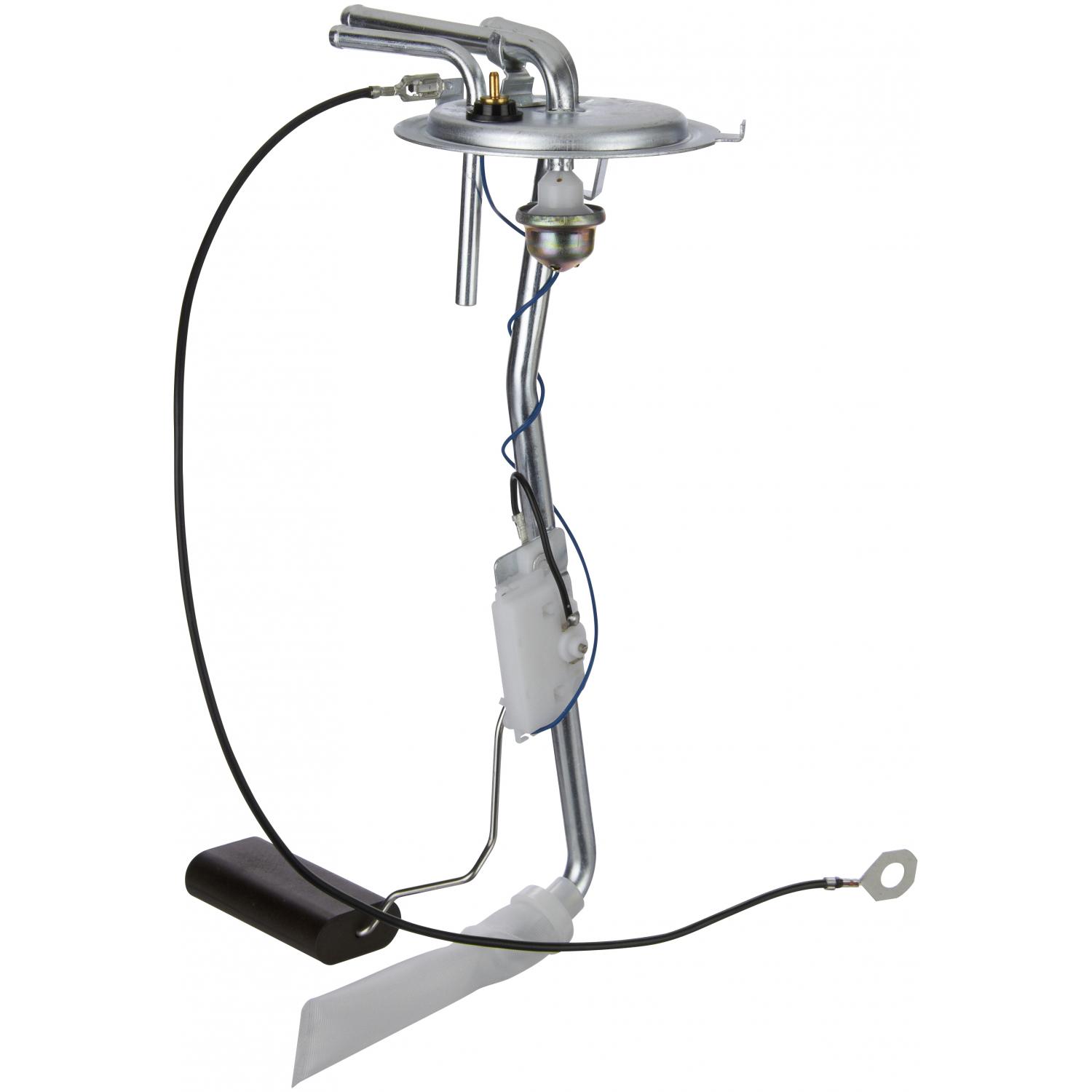 Spectra Premium FG05D - Fuel Tank Sending Unit Spectra Premium FG05D Fuel Tank Sending Unit product image 4 of 5