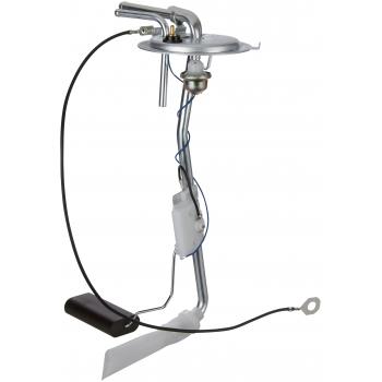 1978 GMC C25 Fuel Tank Sending Unit Spectra Premium FG05D image 4 of 4