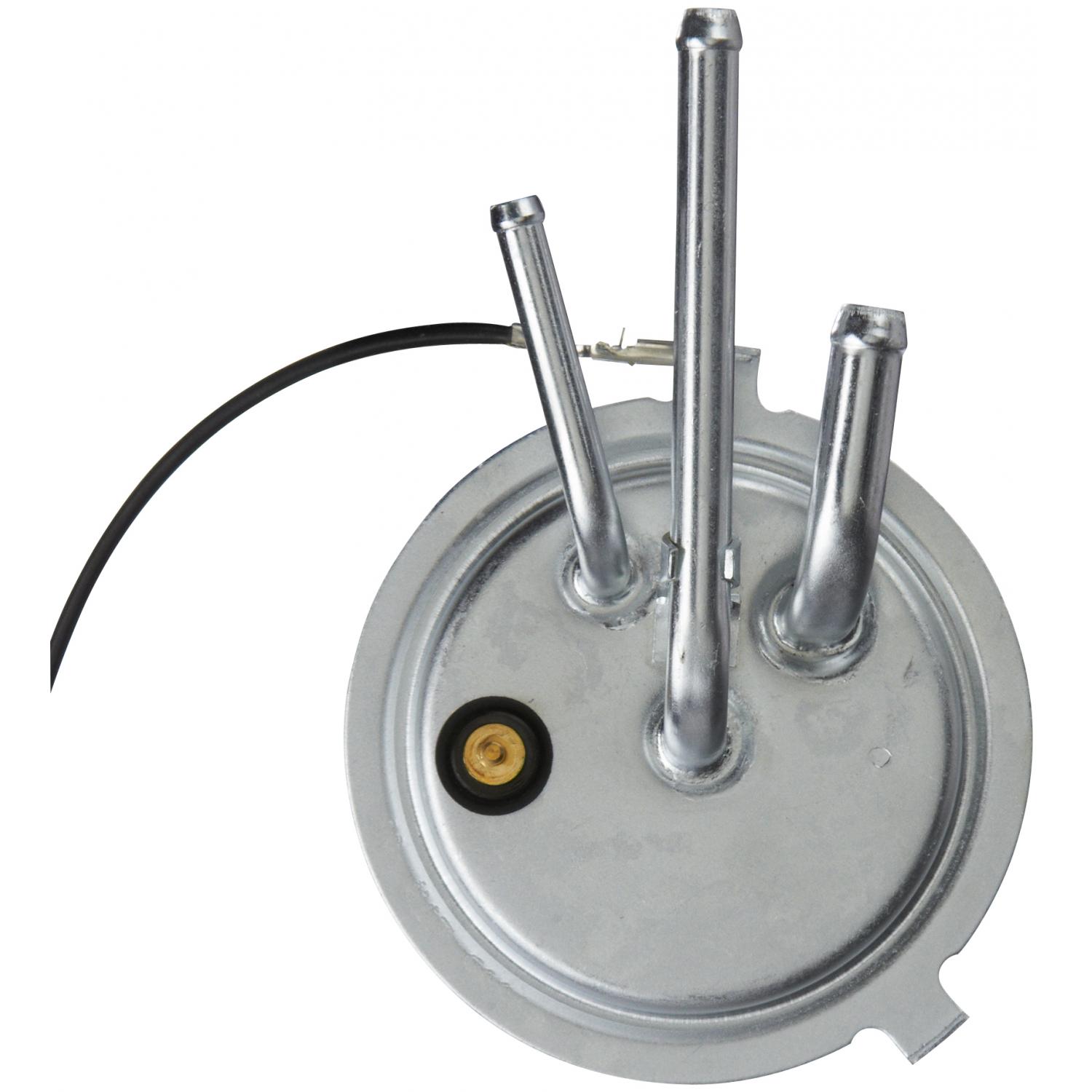 Spectra Premium FG05D - Fuel Tank Sending Unit Spectra Premium FG05D Fuel Tank Sending Unit product image 5 of 5