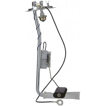 1984 GMC C2500 Fuel Tank Sending Unit Spectra Premium FG05E image 2 of 4