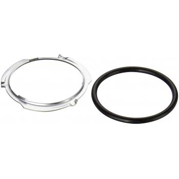 1984 GMC C2500 Fuel Tank Sending Unit Spectra Premium FG05E image 3 of 4