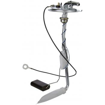 1984 GMC C2500 Fuel Tank Sending Unit Spectra Premium FG05E image 4 of 4