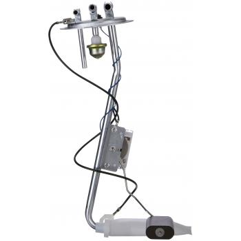 1984 GMC C2500 Fuel Tank Sending Unit Spectra Premium FG05F image 2 of 4