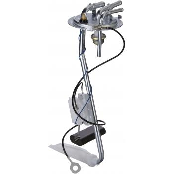 1984 GMC C2500 Fuel Tank Sending Unit Spectra Premium FG05F image 4 of 4