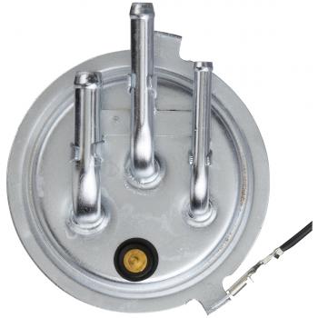 Spectra Premium FG05F Fuel Tank Sending Unit product image 5 of 5