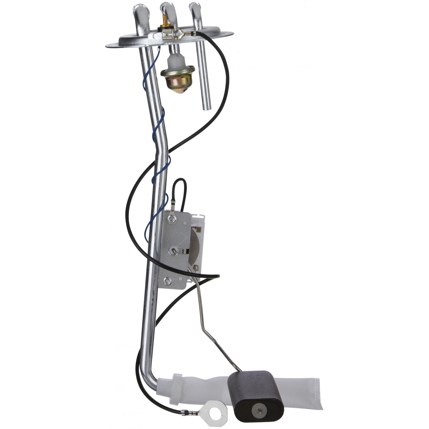 Spectra Premium FG05G Fuel Tank Sending Unit product image 2 of 5