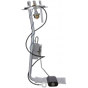 1984 GMC C2500 Fuel Tank Sending Unit Spectra Premium FG05G image 2 of 4