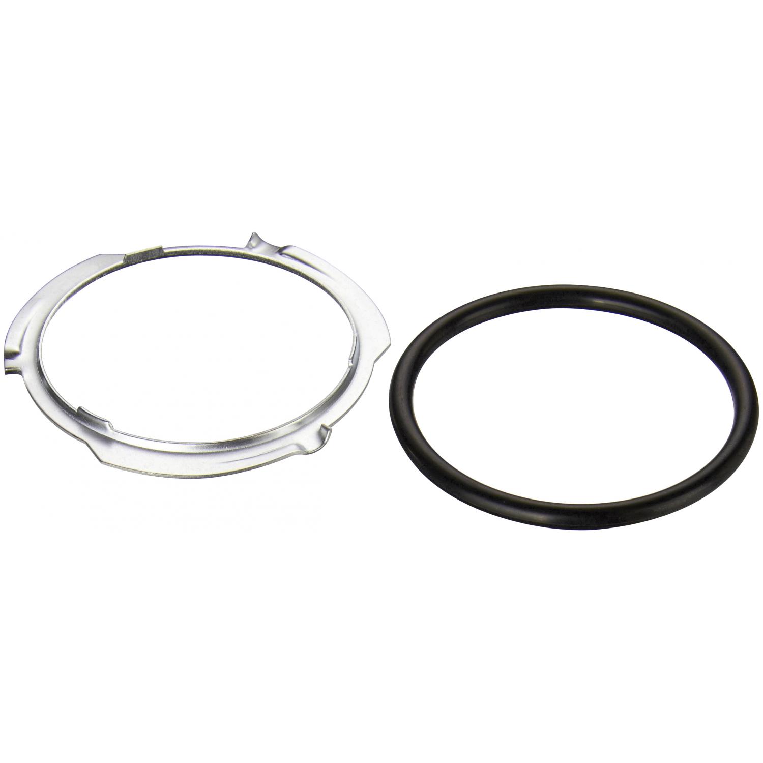 Spectra Premium FG05G Fuel Tank Sending Unit product image 3 of 5