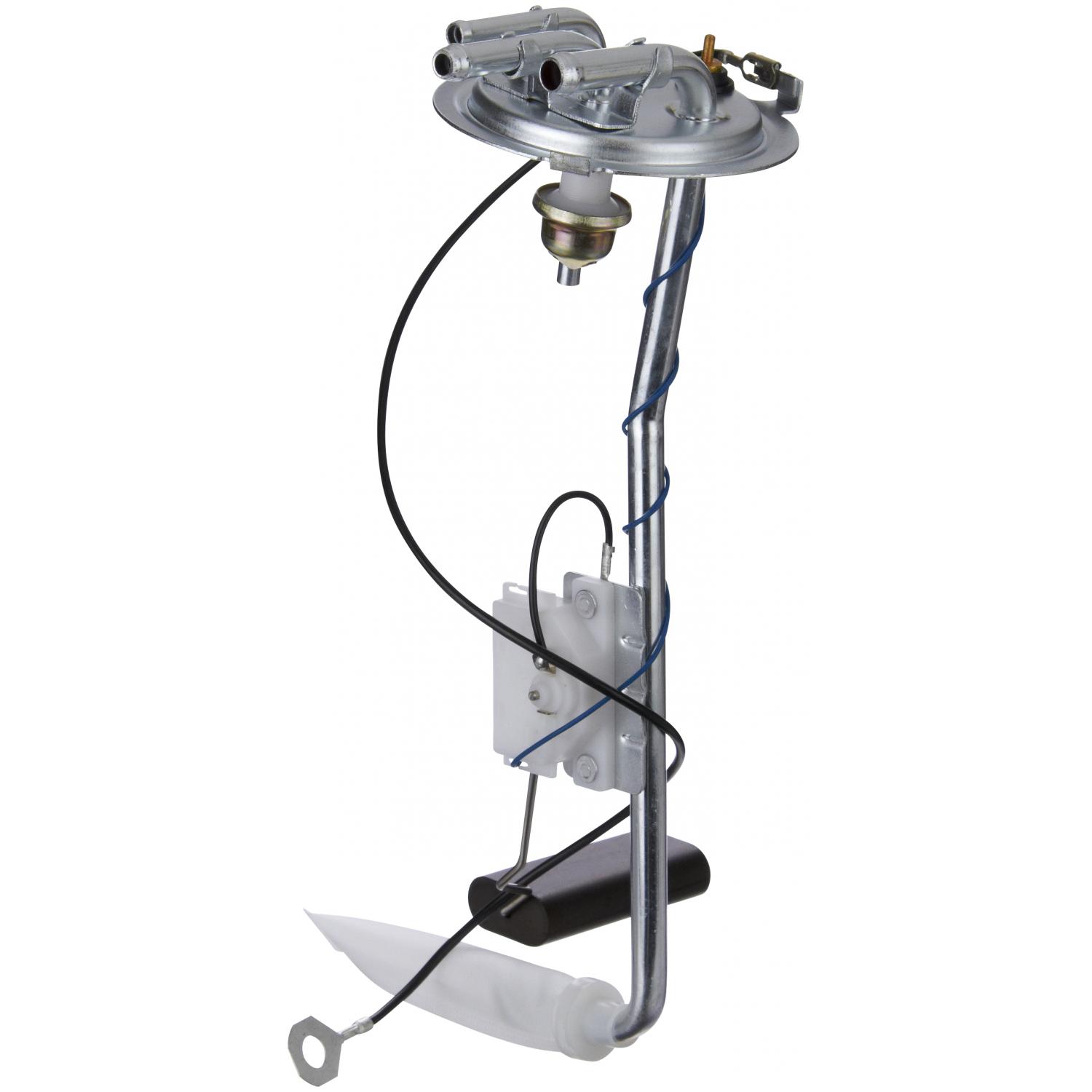 Spectra Premium FG05G Fuel Tank Sending Unit product image 4 of 5