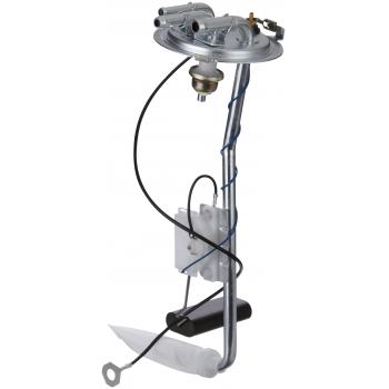 1984 GMC C2500 Fuel Tank Sending Unit Spectra Premium FG05G image 4 of 4