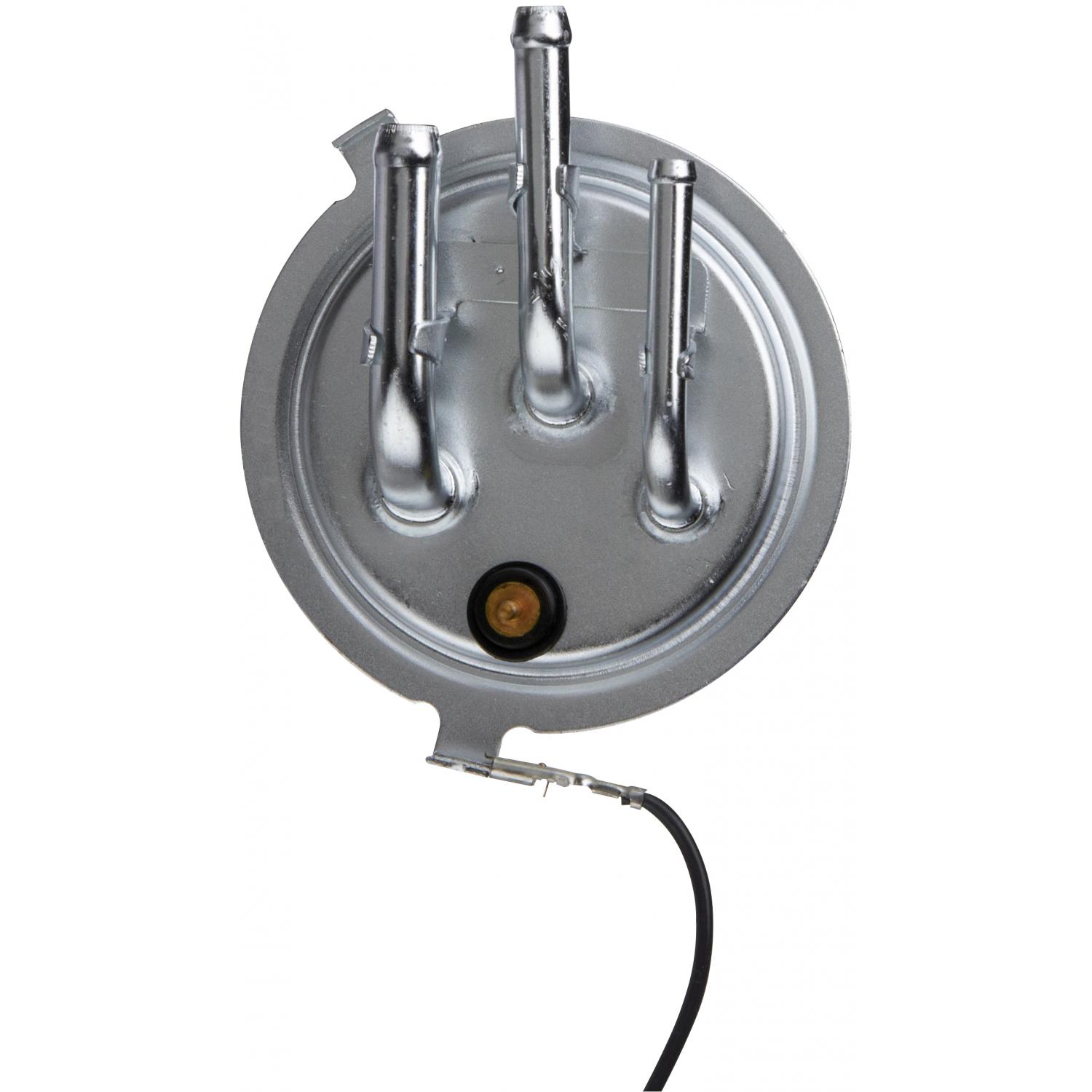 Spectra Premium FG05G Fuel Tank Sending Unit product image 5 of 5