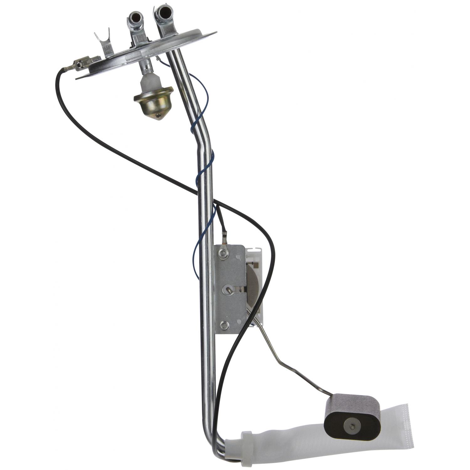 Spectra Premium FG05H - Fuel Tank Sending Unit Spectra Premium FG05H Fuel Tank Sending Unit product image 2 of 5