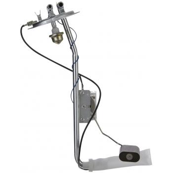 1984 GMC C2500 Fuel Tank Sending Unit Spectra Premium FG05H image 2 of 4