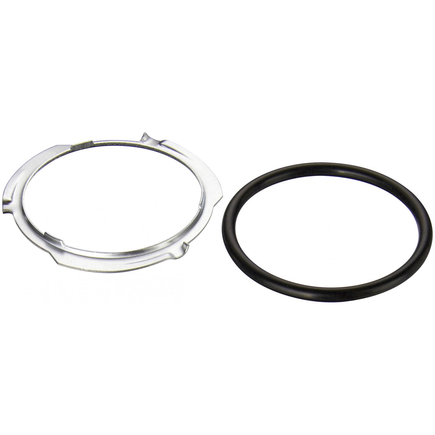 Spectra Premium FG05H - Fuel Tank Sending Unit Spectra Premium FG05H Fuel Tank Sending Unit product image 3 of 5