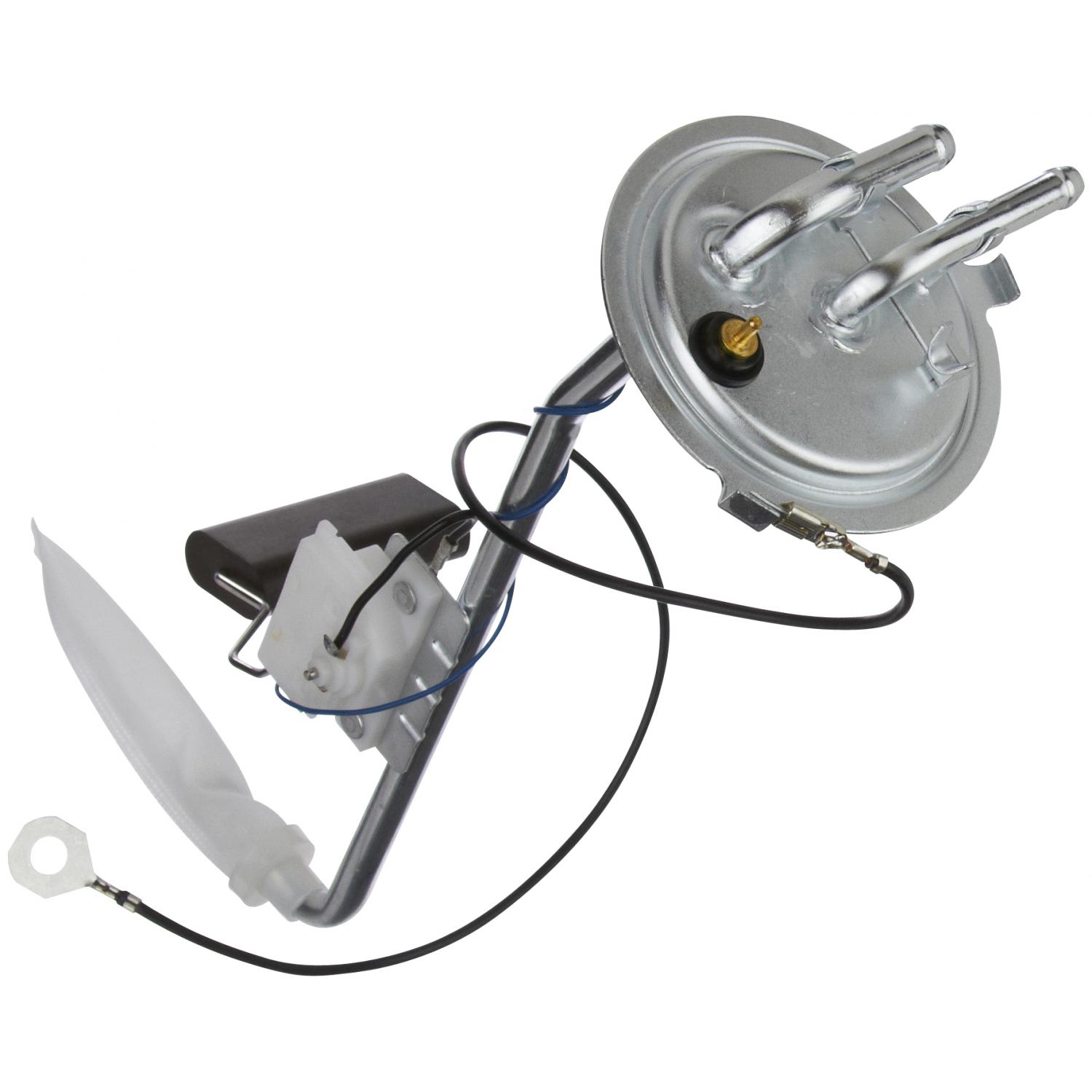 Spectra Premium FG05H - Fuel Tank Sending Unit Spectra Premium FG05H Fuel Tank Sending Unit product image 4 of 5