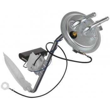 1984 GMC C2500 Fuel Tank Sending Unit Spectra Premium FG05H image 4 of 4