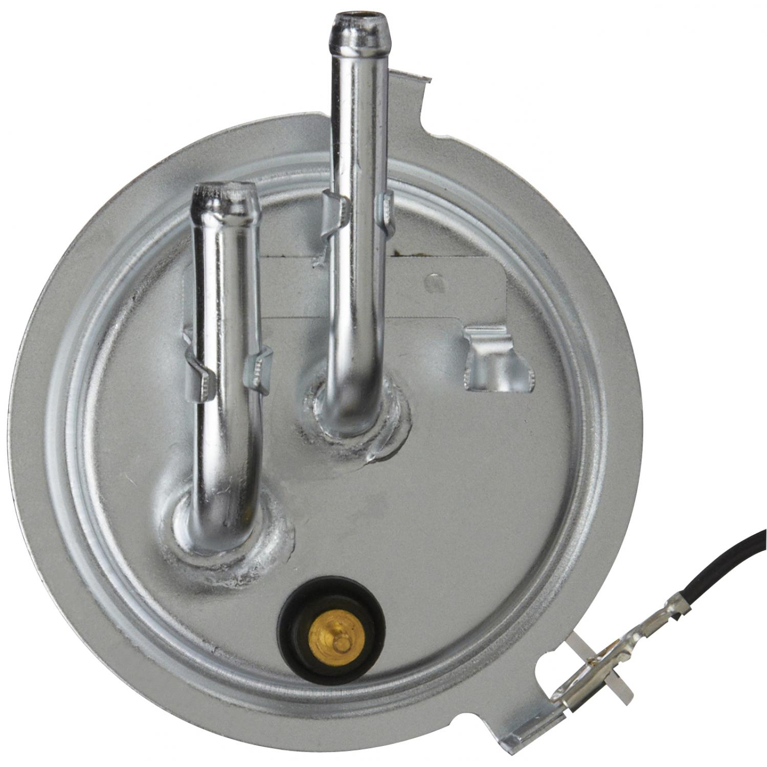 Spectra Premium FG05H - Fuel Tank Sending Unit Spectra Premium FG05H Fuel Tank Sending Unit product image 5 of 5