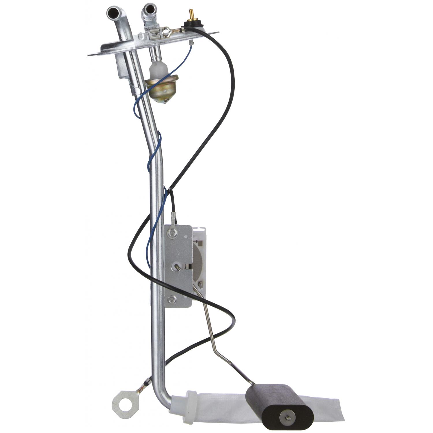 Spectra Premium FG05J Fuel Tank Sending Unit product image 2 of 5