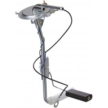 1978 GMC C25 Fuel Tank Sending Unit Spectra Premium FG05J image 4 of 4