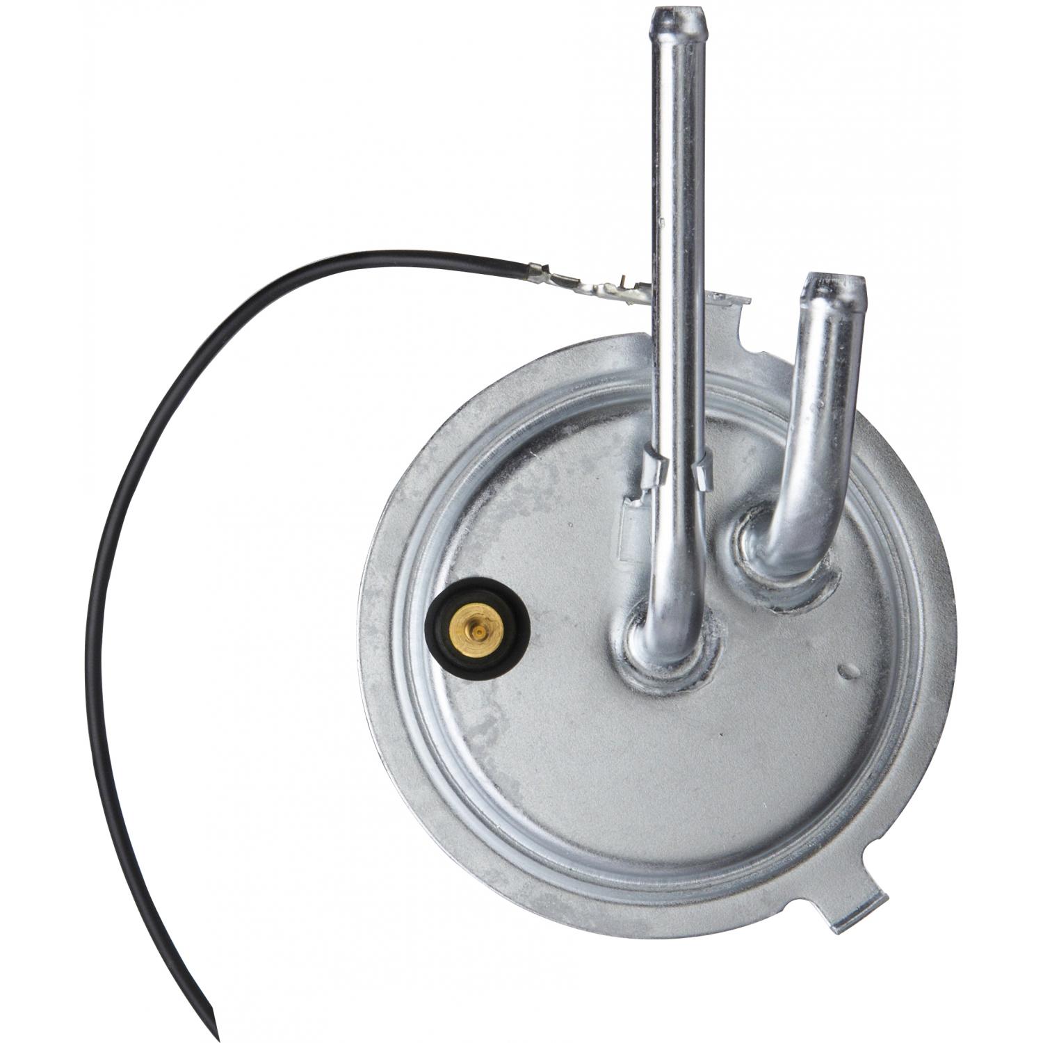 Spectra Premium FG05J Fuel Tank Sending Unit product image 5 of 5