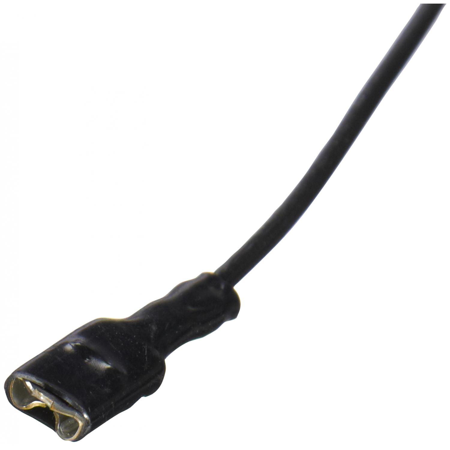 Spectra Premium FG05K Fuel Tank Sending Unit product image 1 of 5