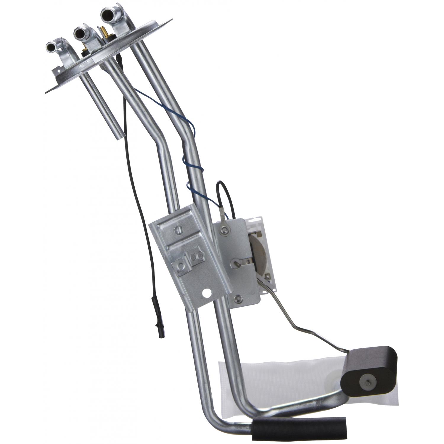 Spectra Premium FG05K Fuel Tank Sending Unit product image 2 of 5