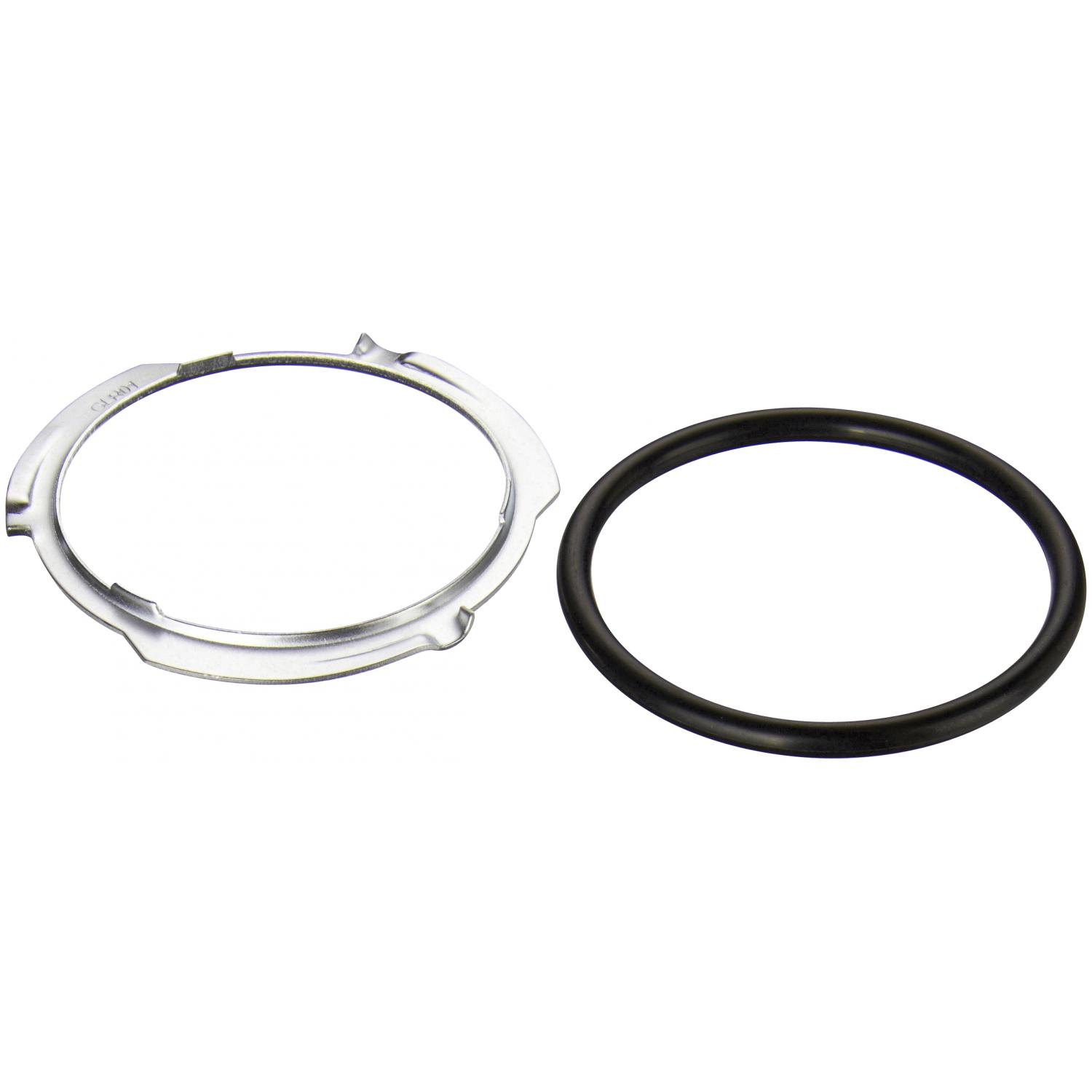 Spectra Premium FG05K Fuel Tank Sending Unit product image 3 of 5