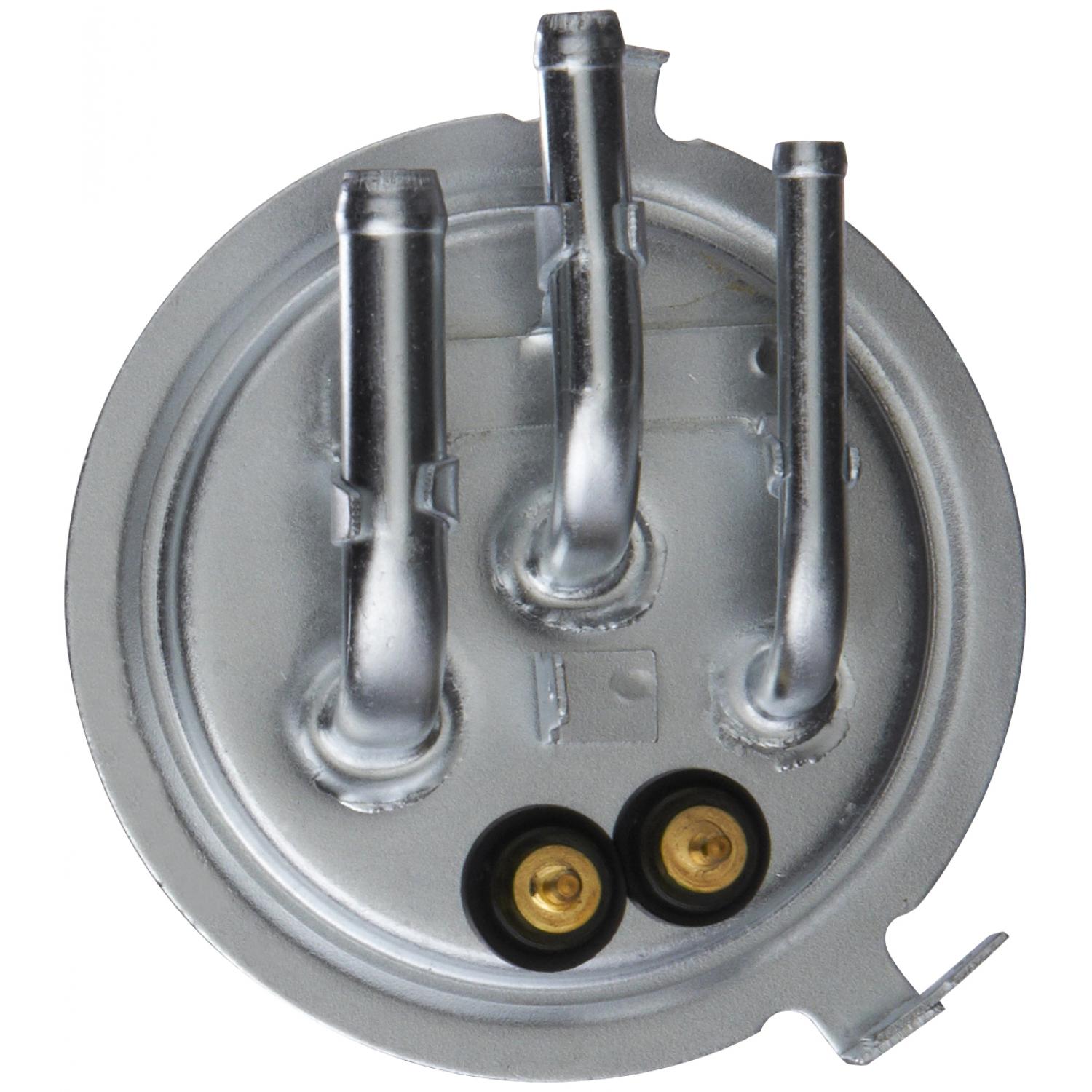 Spectra Premium FG05K Fuel Tank Sending Unit product image 4 of 5