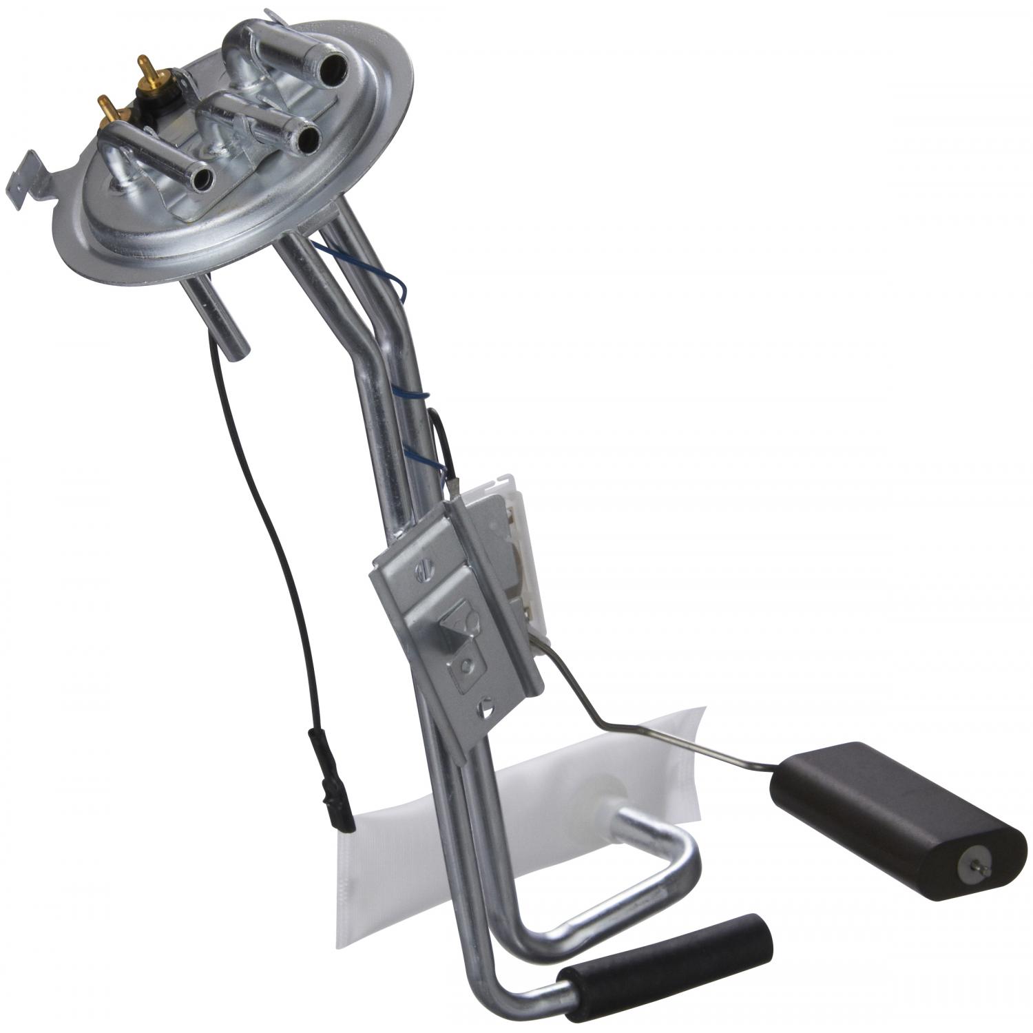 Spectra Premium FG05K Fuel Tank Sending Unit product image 5 of 5
