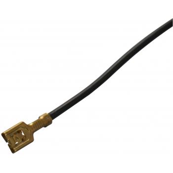 1984 GMC C2500 Fuel Tank Sending Unit Spectra Premium FG05L image 1 of 4