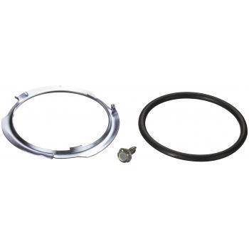 1984 GMC C2500 Fuel Tank Sending Unit Spectra Premium FG05L image 3 of 4
