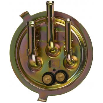 1984 GMC C2500 Fuel Tank Sending Unit Spectra Premium FG05L image 4 of 4