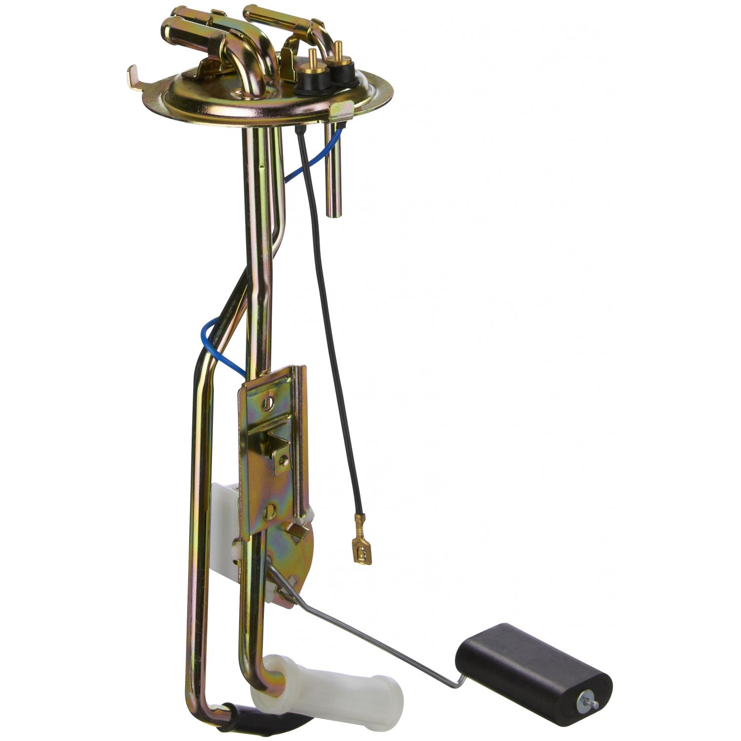 Spectra Premium FG05L Fuel Tank Sending Unit product image 5 of 5