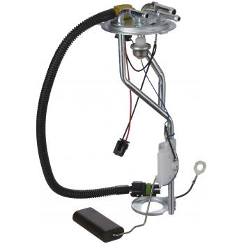 1990 GMC V3500 Fuel Tank Sending Unit Spectra Premium FG05M image 4 of 4