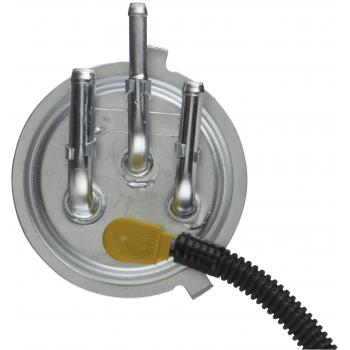 Spectra Premium FG05M Fuel Tank Sending Unit product image 5 of 5