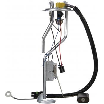 1990 GMC V3500 Fuel Tank Sending Unit Spectra Premium FG05N image 2 of 4