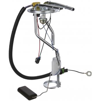 1990 GMC V3500 Fuel Tank Sending Unit Spectra Premium FG05N image 4 of 4