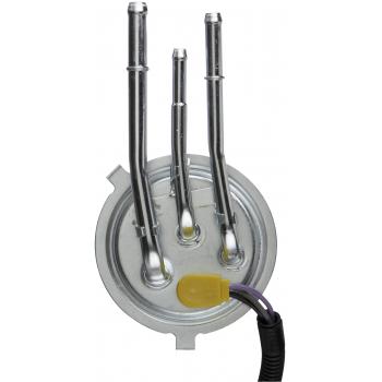 Spectra Premium FG05N Fuel Tank Sending Unit product image 5 of 5