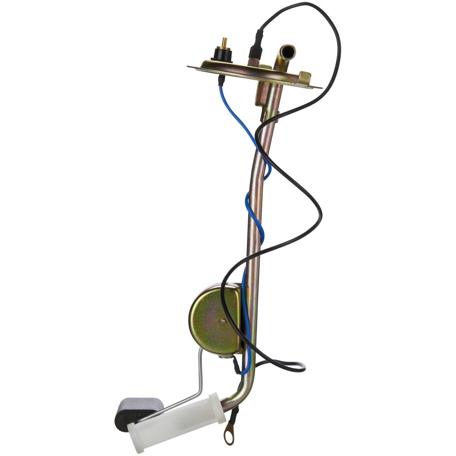 Spectra Premium FG05P Fuel Tank Sending Unit product image 2 of 5