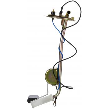 1974 GMC C35/C3500 Pickup Fuel Tank Sending Unit Spectra Premium FG05P image 2 of 4
