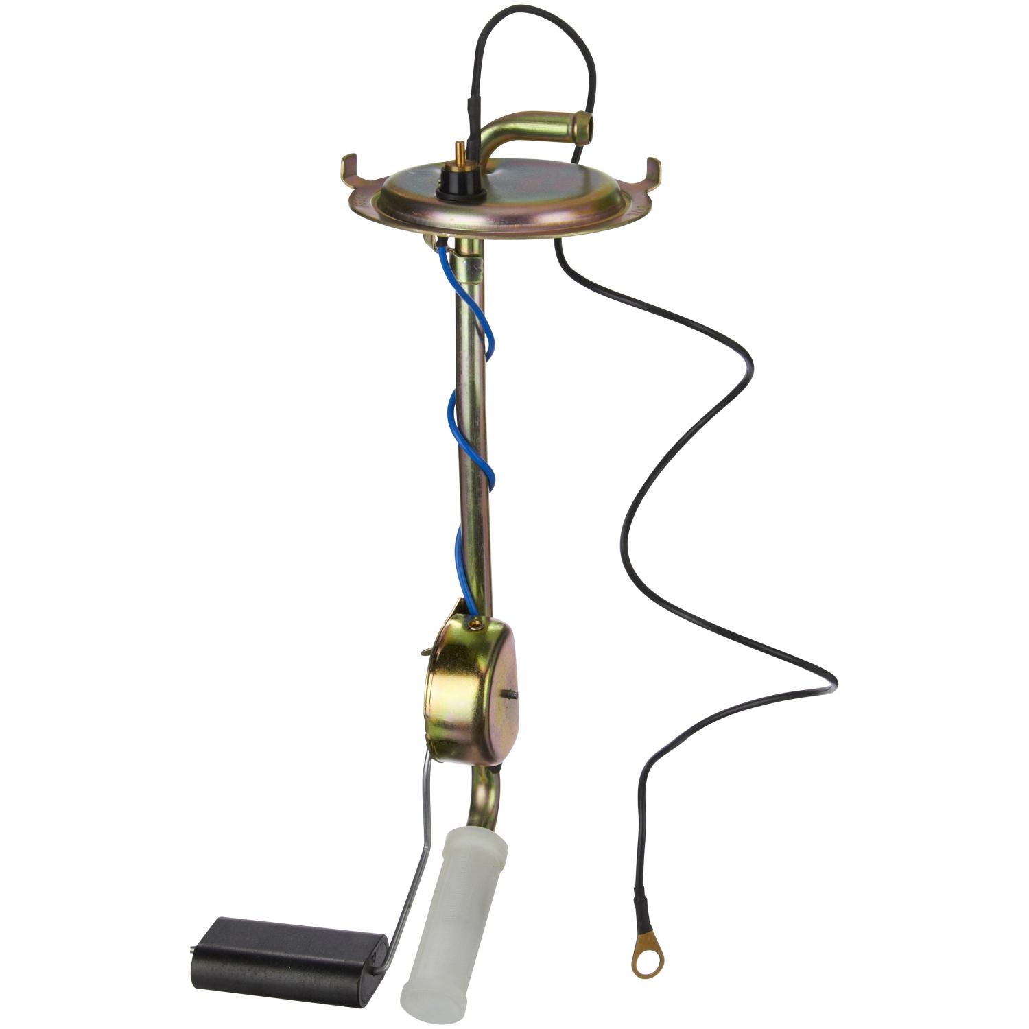 Spectra Premium FG05P Fuel Tank Sending Unit product image 4 of 5